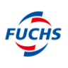 Fuchs Petrolub