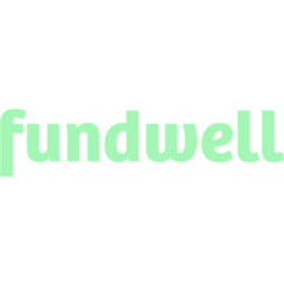 Fundwell