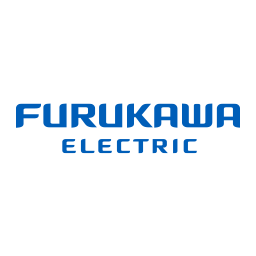 Furukawa Electric Co.