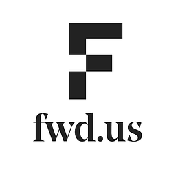 Fwdus