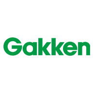 Gakken Holdings