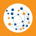 Galaxy Digital Services