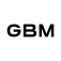 GBM Mexico