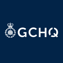 GCHQ
