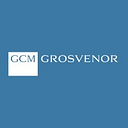Gcmgrosvenor