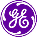 GE HealthCare Technologies