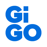 GENDA GiGO Entertainment