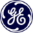 General Electric