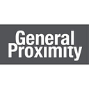 Generalproximity