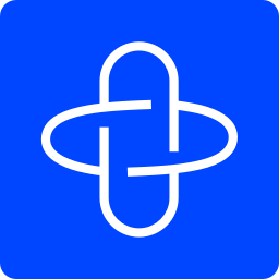 Genesis Therapeutics