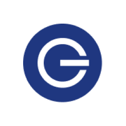 Genomenoninc
