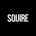 Getsquire