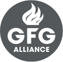 GFG Alliance AU