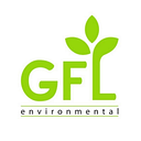 GFL Environmental