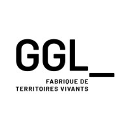 GGL Groupe