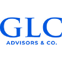 GLC Advisors