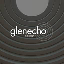Glen Echo Group