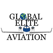Global Elite