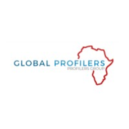 Global Profilers