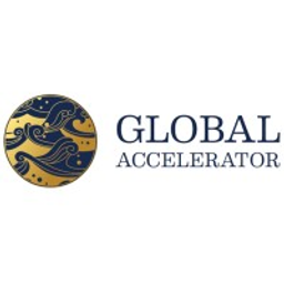 Global Accelerator
