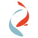 Global Fishing Watch