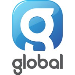 Globalhealthcareexchangeinc