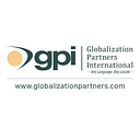 Globalizationpartners