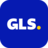 GLS Germany
