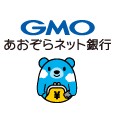 Gmo