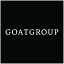 Goatgroup logo