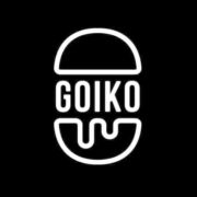 Goiko