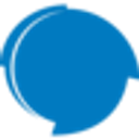 Golden State Warriors