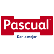 Goodal Global (Beauty of Joseon, TIRTIR)