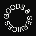 Goods & Services