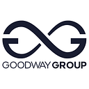 Goodway Group