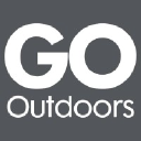 Gooutdoors