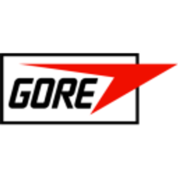 Gore Mutual Insurance