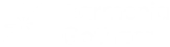 Gothaer Versicherung