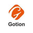Gotion