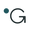 Gradientcomfort logo