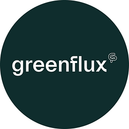GreenFlux