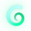 GreenLight Biosciences