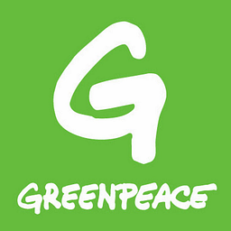 Greenpeace