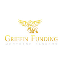 Griffin Funding, Inc.