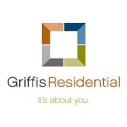 Griffis Residential