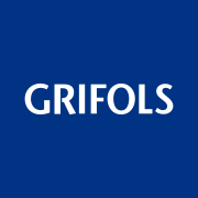 Grifols Engineering