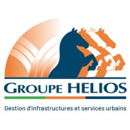 Groupe Helios