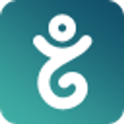 Groupe Hospitalier Paris Saint Joseph logo