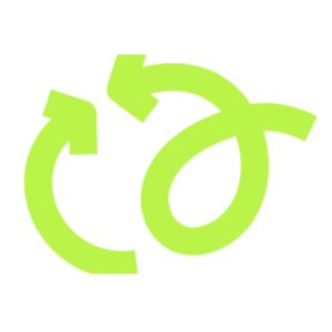 Groupe HR Conseil & Cie