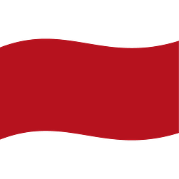 Groupe Mondial Tissus